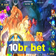 10br bet